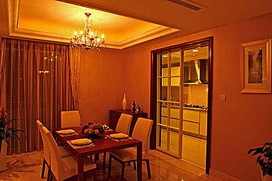 《合金装备3：重制版》将搭载在线对战模式 今秋上线